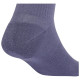 Adidas Κάλτσες Cushioned Crew Socks 6 pairs Adidas Κάλτσες Cushioned Crew Socks 6 pairs